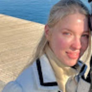 Meet your Posher, Annett